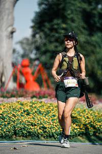 BIB: 
                            <button type="button" onclick="openModal(26004502)" class="btn btn-primary btn-sm float-right btn-popup" data-toggle="modal" data-target=".modal-high-quality">
                        <i class="fas fa-shopping-cart"></i> Add to Cart
                    </button>
                                            <button type="button" onclick="isThisMe(26004502, true)" class="btn btn-success btn-sm float-right btn-popup btn-isme hidden" data-toggle="tooltip" data-placement="bottom" title="นี่คือรูปของคุณใช่ไหม คลิกที่นี่เพื่อเอาเข้าอัลบั้ม">
                        <i class="fas fa-plus"></i> Add to album
                    </button>
                    <button type="button" onclick="isThisMe(26004502, false)" class="btn btn-warning btn-sm float-right btn-popup btn-isnotme hidden">
                        <i class="fas fa-ban"></i> Remove from album
                    </button>